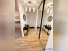 Ma-Cabane - Vente Maison Albi, 154 m²
