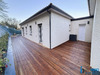 Ma-Cabane - Vente Maison Albi, 154 m²