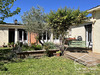 Ma-Cabane - Vente Maison Albi, 126 m²