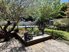 Ma-Cabane - Vente Maison Albi, 126 m²
