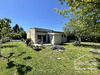 Ma-Cabane - Vente Maison Albi, 126 m²