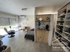 Ma-Cabane - Vente Maison Albi, 126 m²