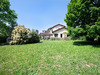 Ma-Cabane - Vente Maison Albi, 213 m²