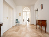 Ma-Cabane - Vente Maison Albi, 213 m²