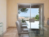 Ma-Cabane - Vente Maison Albi, 213 m²