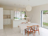 Ma-Cabane - Vente Maison Albi, 130 m²
