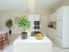 Ma-Cabane - Vente Maison Albi, 130 m²