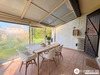 Ma-Cabane - Vente Maison Albi, 128 m²
