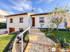 Ma-Cabane - Vente Maison Albi, 103 m²