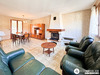Ma-Cabane - Vente Maison Albi, 103 m²