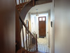Ma-Cabane - Vente Maison Albi, 149 m²