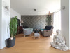 Ma-Cabane - Vente Maison Albi, 149 m²