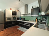 Ma-Cabane - Vente Maison Albi, 149 m²