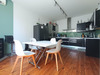 Ma-Cabane - Vente Maison Albi, 149 m²