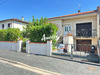 Ma-Cabane - Vente Maison Albi, 105 m²