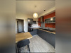 Ma-Cabane - Vente Maison Albi, 105 m²