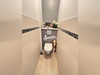 Ma-Cabane - Vente Maison Albi, 105 m²
