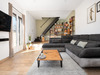 Ma-Cabane - Vente Maison Albi, 130 m²