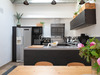 Ma-Cabane - Vente Maison Albi, 130 m²