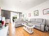 Ma-Cabane - Vente Maison Albi, 75 m²
