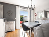 Ma-Cabane - Vente Maison Albi, 75 m²
