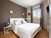 Ma-Cabane - Vente Maison Albi, 75 m²
