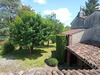 Ma-Cabane - Vente Maison ALBI, 159 m²