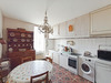Ma-Cabane - Vente Maison ALBI, 159 m²