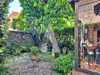 Ma-Cabane - Vente Maison ALBI, 84 m²