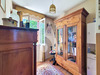 Ma-Cabane - Vente Maison ALBI, 84 m²