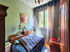 Ma-Cabane - Vente Maison ALBI, 84 m²