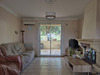 Ma-Cabane - Vente Maison Albi, 170 m²