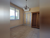Ma-Cabane - Vente Maison Albi, 170 m²