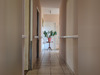 Ma-Cabane - Vente Maison Albi, 170 m²