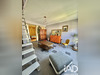Ma-Cabane - Vente Maison Albi, 154 m²