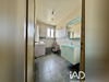Ma-Cabane - Vente Maison Albi, 154 m²