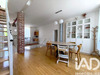 Ma-Cabane - Vente Maison Albi, 153 m²
