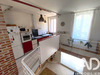 Ma-Cabane - Vente Maison Albi, 153 m²