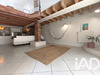 Ma-Cabane - Vente Maison Albi, 153 m²