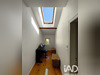 Ma-Cabane - Vente Maison Albi, 153 m²