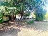 Ma-Cabane - Vente Maison Albi, 110 m²