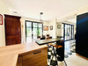 Ma-Cabane - Vente Maison Albi, 110 m²