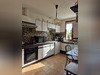 Ma-Cabane - Vente Maison Albi, 102 m²