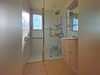 Ma-Cabane - Vente Maison Albi, 102 m²