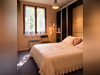 Ma-Cabane - Vente Maison Albi, 102 m²