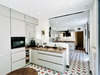 Ma-Cabane - Vente Maison Albi, 275 m²