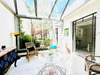 Ma-Cabane - Vente Maison Albi, 275 m²