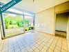 Ma-Cabane - Vente Maison Albi, 76 m²
