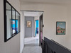 Ma-Cabane - Vente Maison Albi, 170 m²
