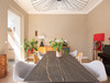 Ma-Cabane - Vente Maison Albi, 235 m²